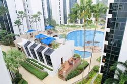 Regentville (D19), Apartment #548513281